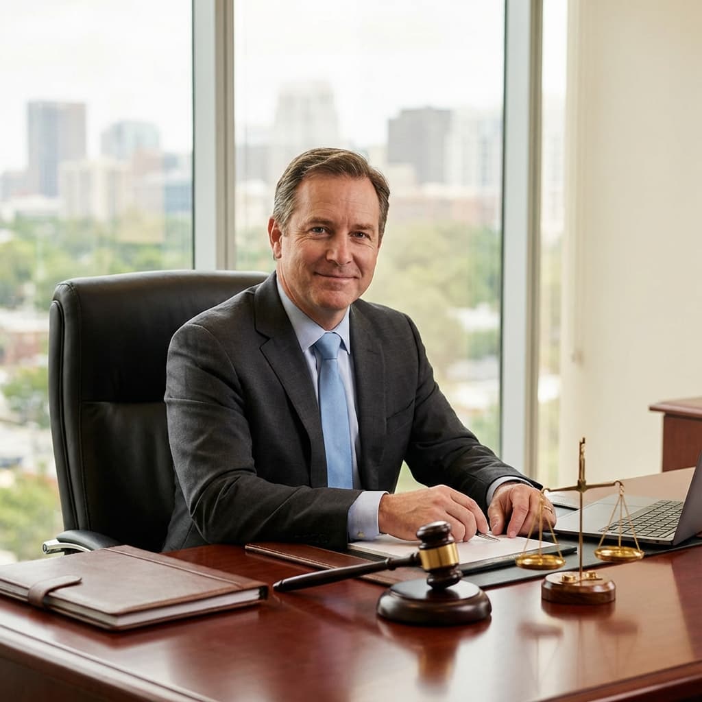 파산 관재인 매각과 일반 경매의 차이점