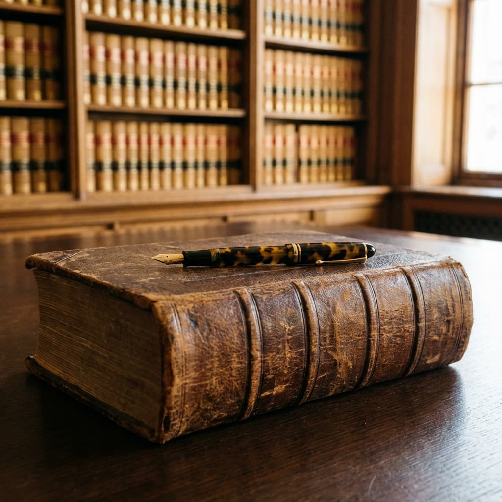 2026 투자 성공의 열쇠: 법원 매각 자산 취득을 위한 법률 리스크 제로 전략